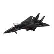 Calibre Wings CA721408 F-14A VX-4 Black Bunny Classic Cats Metall 1:72 limited | Bild 1