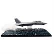 Calibre Wings CA72DB01 Ocean Low Pass Diorama Base | Bild 2