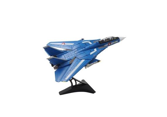 Calibre Wings CA72RB03 F-14 Max type Macross | Bild 5