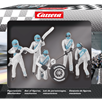 Carrera 20021133 Figurensatz Mechaniker, silber - DIGITAL 124, DIGITAL 132 und EVOLUTION | Bild 2
