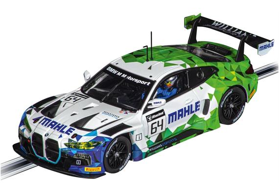 Carrera 20023631 D124 Start your Engines | Bild 5