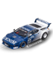 Carrera 20023909 D124 BMW M1 Procar "Denim, No.81", 1980