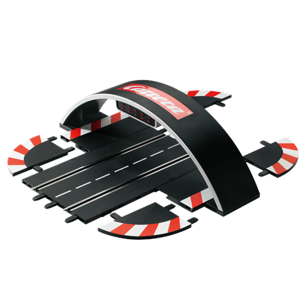 Carrera 20030354 Digital Startlight, DIGITAL 132, DIGITAL 124