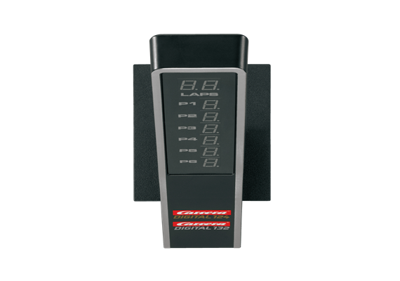 Carrera 20030357 Position Tower für DIGITAL 124, DIGITAL 132 | Bild 2