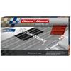 Carrera 20030370 D124/132 Multistart Lane