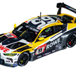 Carrera 20032036 BMW M4 GT3 "ROWE Racing, No.99" - D132 | Bild 1