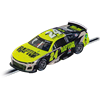 Carrera 20032091 NASCAR Camaro NextGen ZL1 "Hendrick Motorsports, William Byron, No.24"
