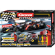 Carrera 20062581 GO! F1 Formula Free Racing Wireless 5.3 m Start-Set - Massstab 1:43