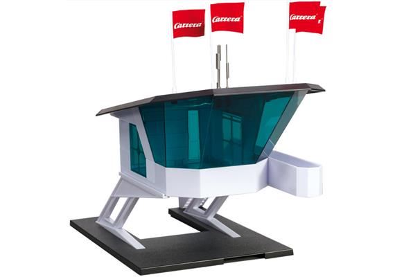 Carrera 21124 Kontrollturm 1:32 | Bild 1