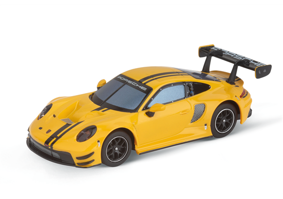 Carrera 50050001 Hybrid Startset "Speedway to Hell" | Bild 4