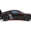 Carrera 50051003 Hybrid Porsche 911 GT3 R "Black Devil" - Massstab 1:50 | Bild 3