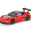 Carrera 50051004 Hybrid Porsche 911 GT3 R "Red Devil" - Massstab 1:50 | Bild 1
