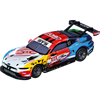 Carrera 50051018 Hybrid Ford Mustang GT3 "Champion Spirit, No.64" - Massstab 1:50