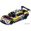 Carrera 50051026 Hybrid BMW M4 GT3 "ROWE Racing, No.99" - Massstab 1:50