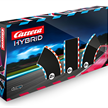 Carrera 50052001 Hybrid Track Pack 1 | Bild 1