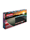 Carrera 50052002 Hybrid Track Pack 2