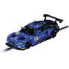 Carrera D124 20023994 BMW M4 GT3 "Schubert Motorsport, No. 33" DTM 2024