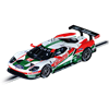 Carrera D124 20024000 Ford GT Race Car "No.67"