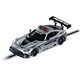 Carrera D132 20032016 "Mercedes-AMG GT3 Evo ""Safety Car"""