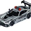 Carrera D132 20032016 "Mercedes-AMG GT3 Evo ""Safety Car""" | Bild 1