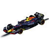 Carrera D132 20032046 Oracle Red Bull Racing RB20 "M.Verstappen, No.1"