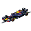 Carrera D132 20032047 Oracle Red Bull Racing RB20 "S.Perez, No.11"