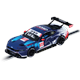 Carrera D132 20032051 Ford Mustang GT3 "Ford Performance, No.64"