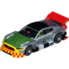 Carrera D132 20032066 Ford Mustang GTY "New Crow"