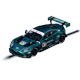 Carrera D132 20032069 Aston Martin Vantage AMR GT3 Evo "Blackthorn AMR, No.87" British GT