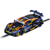 Carrera D132 20032072 Audi R8 LMS GT3 evo II "Land Motorsport, No.23"