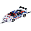 Carrera D132 20032079 BMW M1 Procar "Moderegger Race and Classics, No.32"