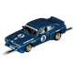 Carrera D132 20032080 Ford Capri RS 3100 "Ippocampos Racing, No.3"