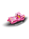 Carrera FIRST 20065017 Minnie's Pink Thunder