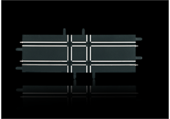 Carrera Go! 20061616 Kreuzung