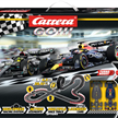 Carrera Go!!! 20062574 Max Competition, 6,3 m | Bild 2