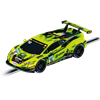 Carrera GO!!! 20064275 Lamborghini Huracán GT3 EVO2 "Mirko Bortolotti, No.92" (2024)