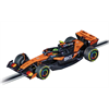 Carrera GO!!! 20064294 McLaren MCL39 "L. Norris, No.4"