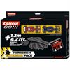 Carrera GO!!! 20071604 Extension Pack - Formula Racer