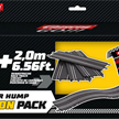 Carrera GO!!! 20071609 Extension Pack - Super Hump | Bild 1