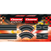 Carrera GO!!! 20061600 Ausbauset 1 | Bild 2