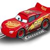 Carrera Go! 62416 Cars 3 "Fast not Last", 6.2 m, mit Lightning McQueen & Jackson Storm | Bild 4