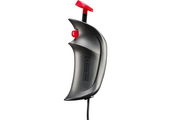 Carrera GO!!! / GO!!! Plus 20061663 Electronic Speed Controller (from 2017)