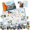 Carta.Media 7380 Reise durch die Schweiz | Bild 2