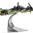 CORGI AA28604 Bristol Beaufighter TF.X-LZ451 / EE-M - The Ancient Mariner - Massstab 1:72 | Bild 3