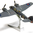CORGI AA28604 Bristol Beaufighter TF.X-LZ451 / EE-M - The Ancient Mariner - Massstab 1:72 | Bild 2