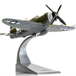 CORGI AA33828 Republic P-47D Thunderbolt - 42-8500/HO-P - 'Cripes A' MÖGLICH' - 1:72 | Bild 3