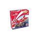 CORGI AA36017 Red Arrows Hawk U.S. Tour 2019 Scheme