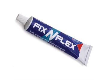 DELUXE AD78 Fix'n'Flex 40 ml