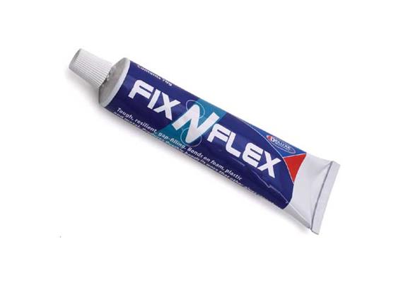 DELUXE AD78 Fix'n'Flex 40 ml | Bild 1
