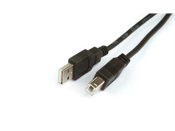 Doehler + Haass (402) USB Kabel